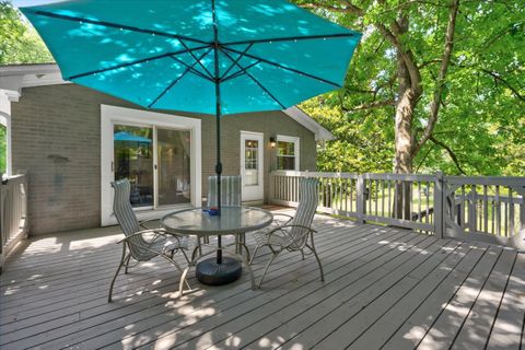 Entire Place 4Bed.2Bath