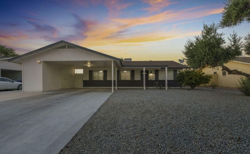 roommates in Chandler Private Room in 3Bed.2Bath - cirtru.com
