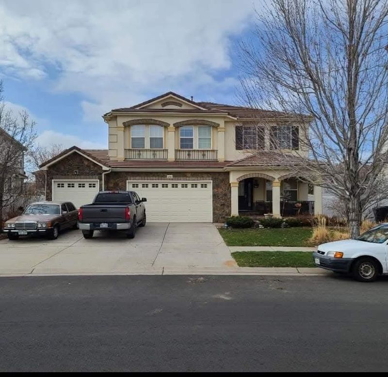 roommates in Denver Entire Place 1Bed.1Bath - cirtru.com