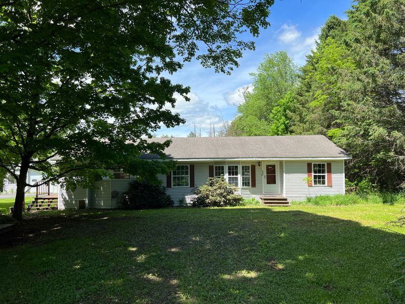 roommates in Maryland Entire Place 3Bed.2Bath - cirtru.com