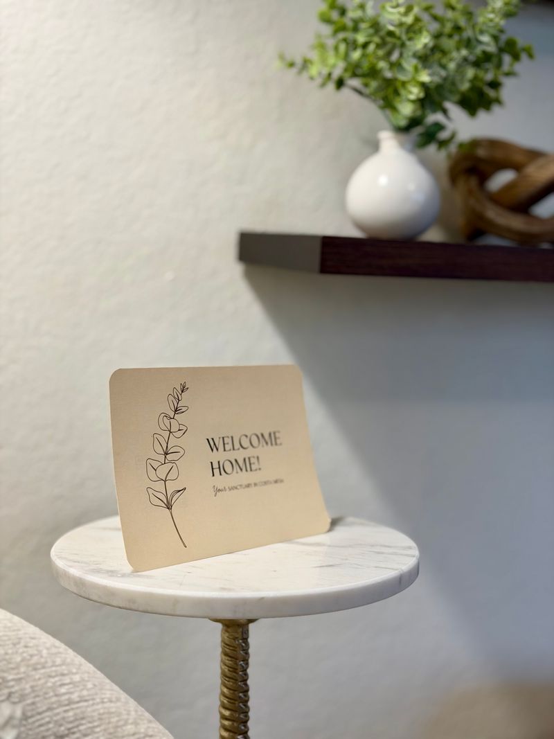 roommates in Costa Mesa Private Room in 2Bed.2Bath - cirtru.com