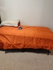 Private Room in 3Bed.2Bath