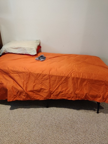 roommates in San Jose Private Room in 3Bed.2Bath - cirtru.com