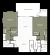 Room2Bed.2Bath