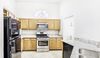 SuperHost Move‑In Ready Fort Worth Home – Near Transit & Local Favorites (id. 922)
