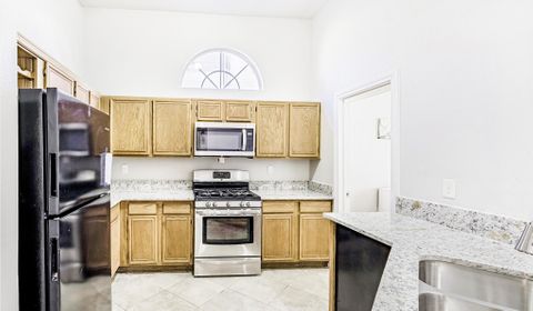 roommates in Undisclosed, Fort Worth, TX 76108 SuperHost Move‑In Ready Fort Worth Home – Near Transit & Local Favorites (id. 922) - cirtru.com