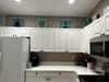 Entire Place 3Bed.2Bath
