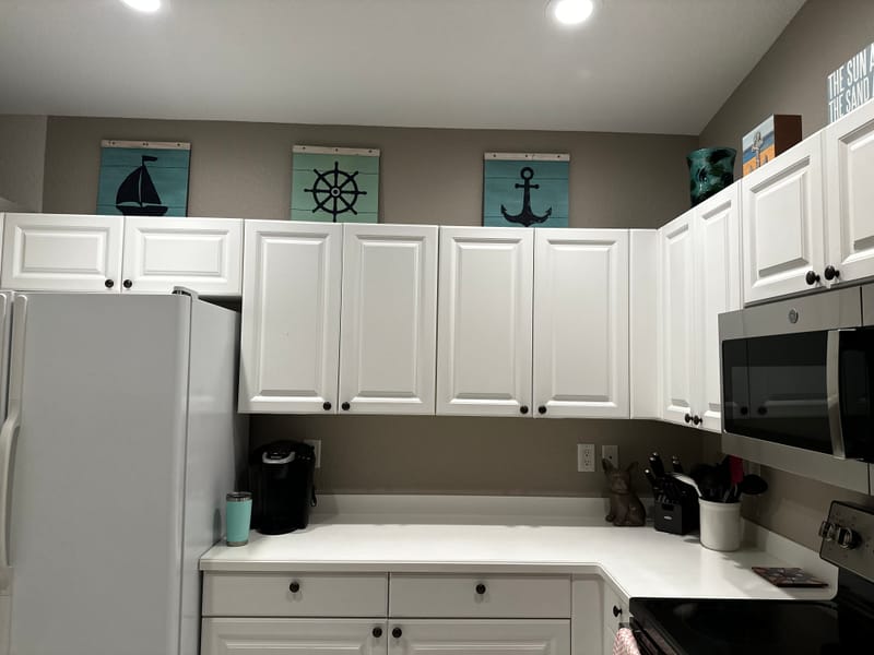 roommates in Bradenton Entire Place 3Bed.2Bath - cirtru.com