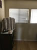 Private Room in 4Bed.3Bath