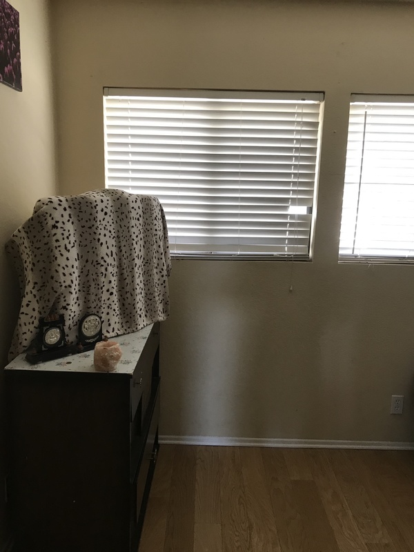 Private Room in 4Bed.3Bath