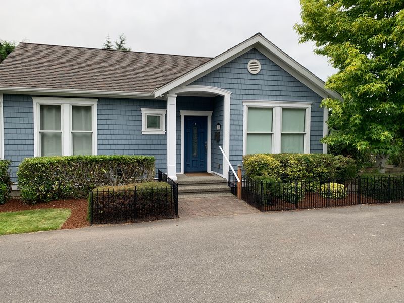 roommates in SeaTac Entire Place 2Bed.1Bath - cirtru.com