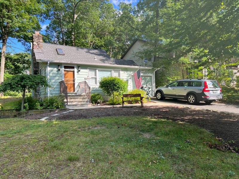 roommates in Denville Entire Place 1Bed.1Bath - cirtru.com