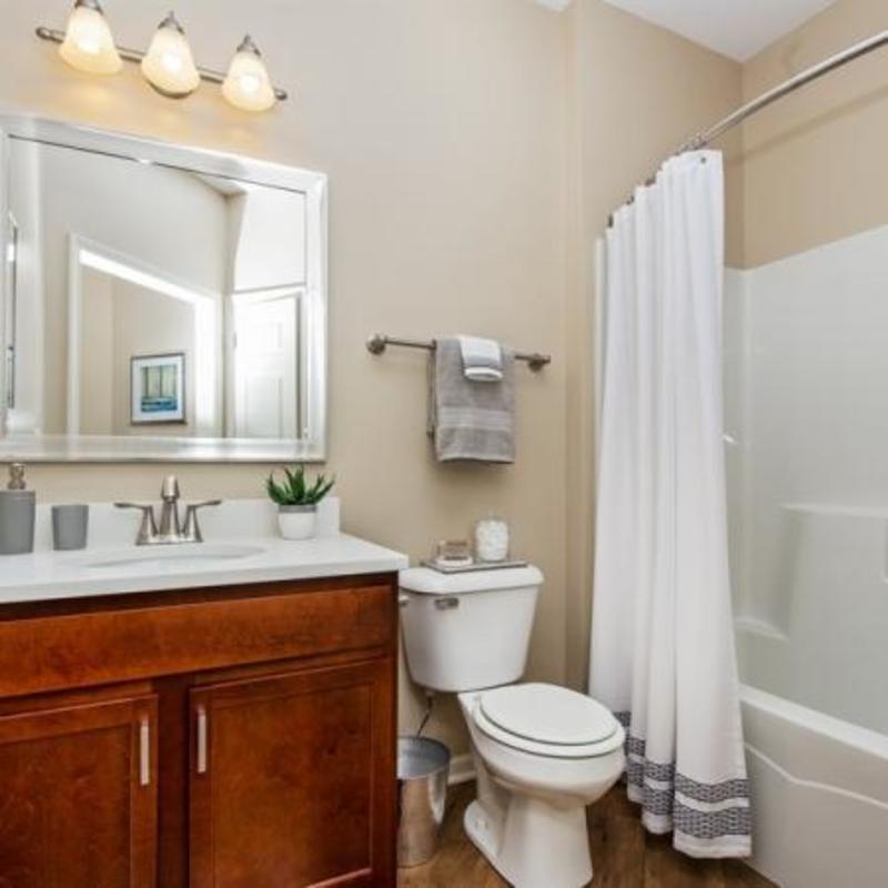 roommates in Naperville Private Room in 2Bed.2Bath - cirtru.com