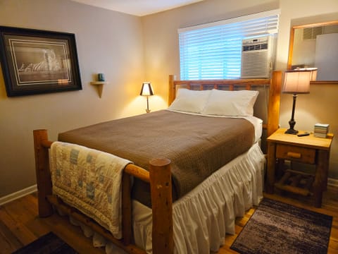 Room4Bed.2.5Bath