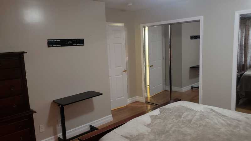 roommates in Mount Vernon Private Room in 3Bed.2Bath - cirtru.com
