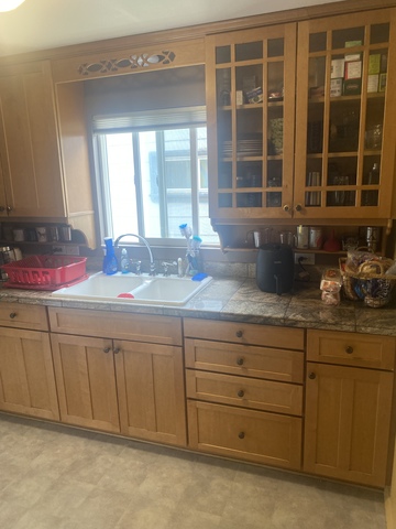 Private Room in 3Bed.2Bath
