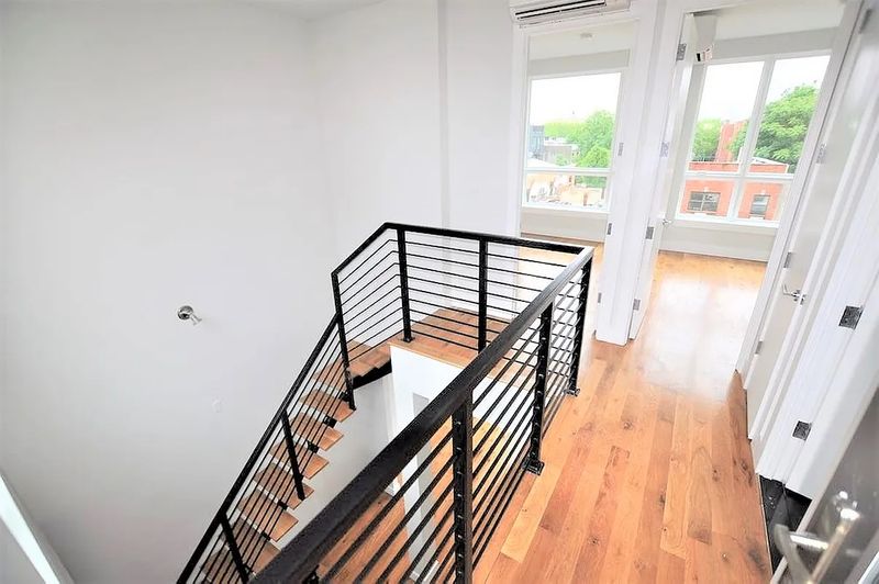 roommates in New York City Private Room in 3Bed.2Bath - cirtru.com