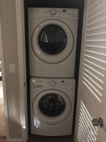 roommates in Brooklyn Private Room in 1Bed.2Bath - cirtru.com