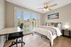 SUPERHOST HUGE POOL Home in Phoenix with 2x a Month Cleaning, Workspace, FREE Laundry - Near Stores, Walmart, and Highways (id. 7172)
