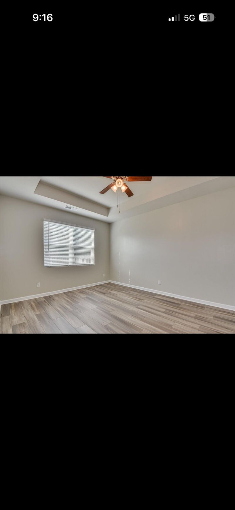 roommates in Augusta Entire Place 3Bed.2Bath - cirtru.com