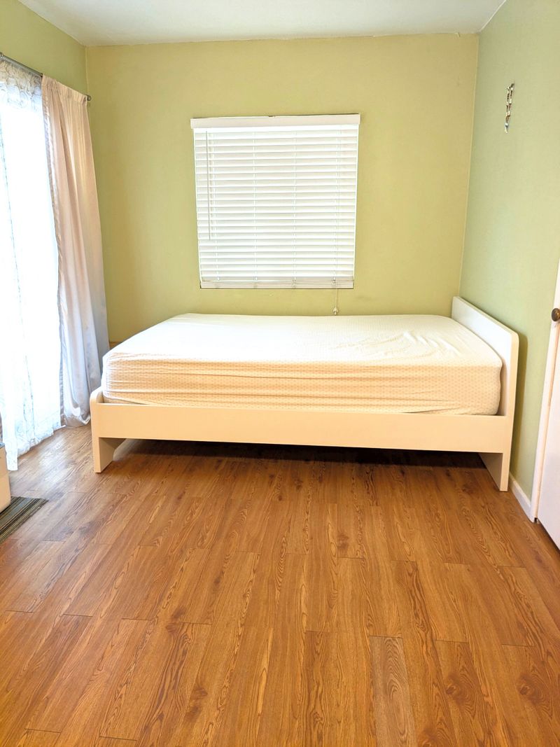 roommates in Torrance Private Room in 4Bed.1.5Bath - cirtru.com