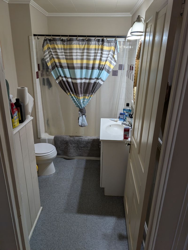 roommates in Albemarle Private Room in 2Bed.1Bath - cirtru.com