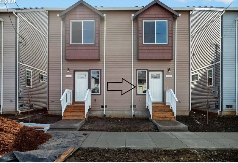 roommates in Portland Private Room in 3Bed.2.5Bath - cirtru.com