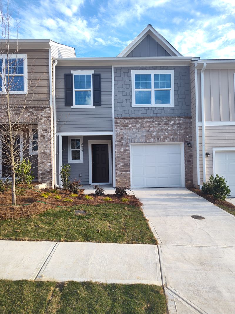 roommates in Atlanta Entire Place 3Bed.2.5Bath - cirtru.com