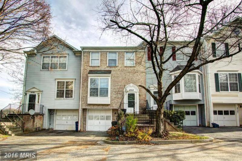 Looking for roommate!