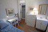 Private Room in 1Bed.1Bath