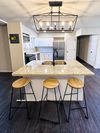 Dallas House next to Dallas VA Medical Center.  High-quality, modern & New (id. 4542)