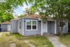 Furnished Rooms Near Downtown Sacramento | WiFi + Laundry | Move-In Ready (id. 34143)