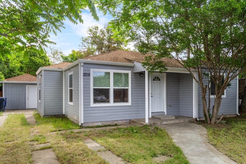 roommates in Undisclosed, Sacramento, CA 95820 Furnished Rooms Near Downtown Sacramento | WiFi + Laundry | Move-In Ready (id. 34143) - cirtru.com