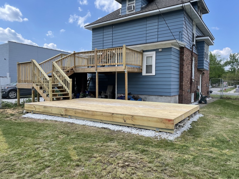 roommates in Royal Oak Private Room in Royal Oak house! - cirtru.com