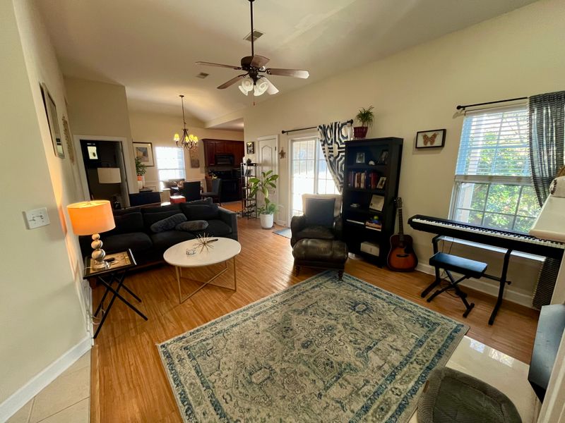 roommates in Nashville Private Room in 2Bed.2Bath - cirtru.com
