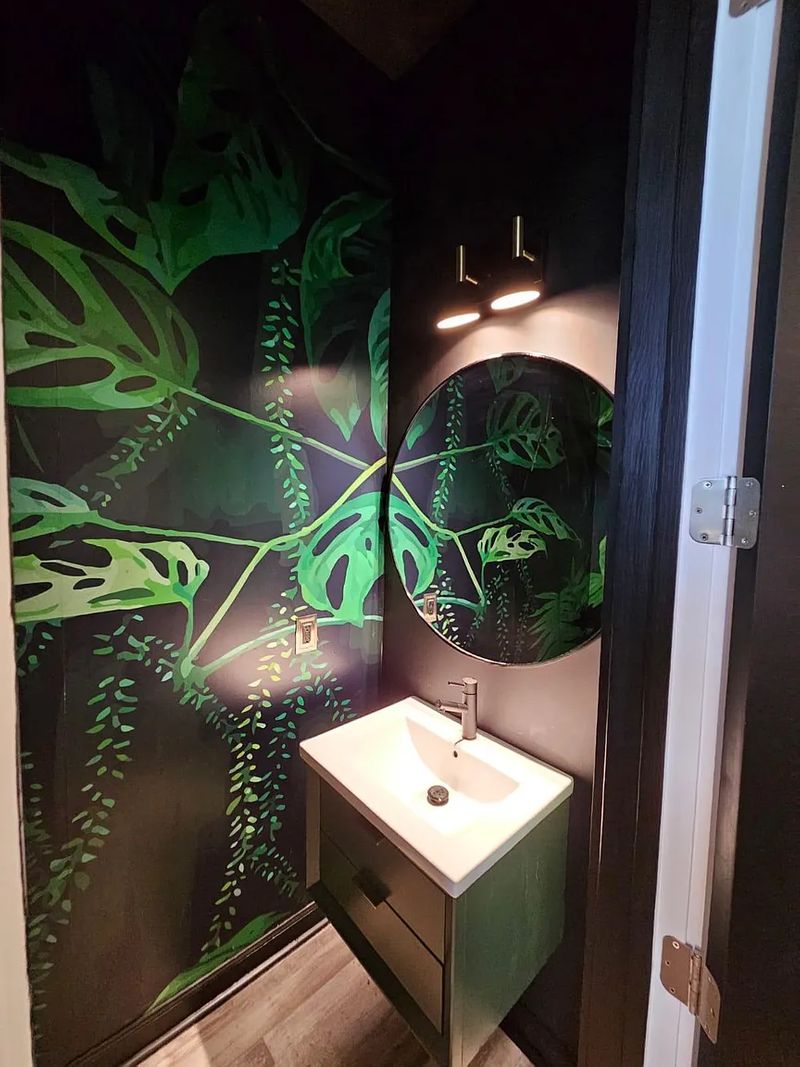 roommates in Atlanta Entire Place 1Bed.1.5Bath - cirtru.com