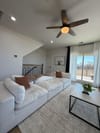 Bayou Breeze | Your Soft Landing in Houston (id. 35730)