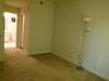 Private room for rent