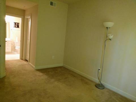 roommates in Laurel Private room for rent - cirtru.com