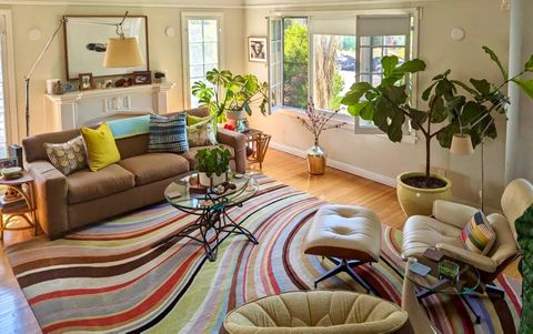 roommates in Los Angeles Room2Bed.1Bath - cirtru.com
