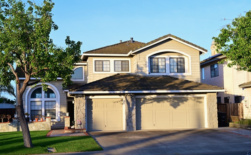 roommates in Union City Private Room in 4Bed.3Bath - cirtru.com