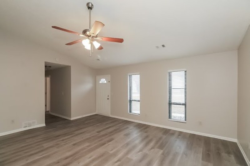 roommates in Ellenwood Entire Place 3Bed.2Bath - cirtru.com