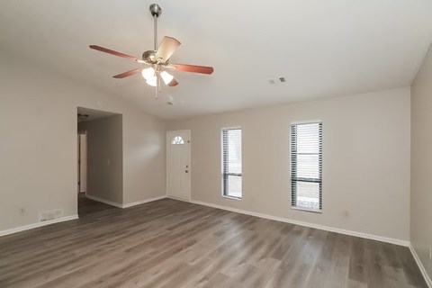 roommates in Ellenwood Entire Place 3Bed.2Bath - cirtru.com