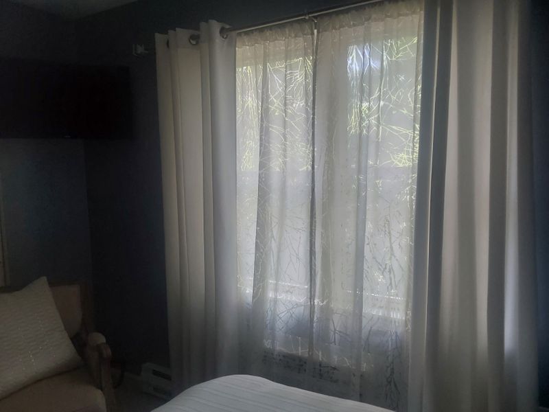 roommates in Torrington Private Room in 2Bed.1Bath - cirtru.com