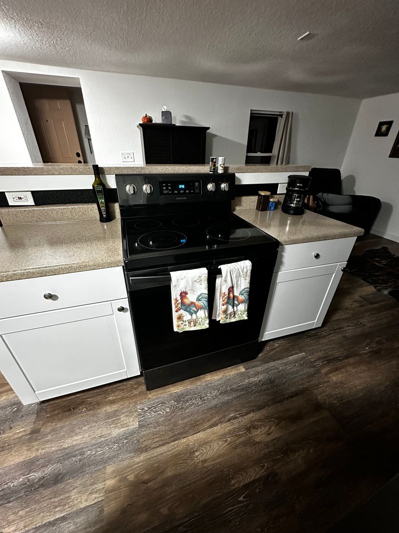 roommates in Evans Entire Place 2Bed.1Bath - cirtru.com