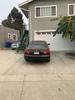 Private Room in 3Bed.2Bath