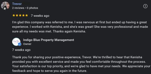 Move-In Ready Room – Available Now!  All Utilities Included   Near Transit & Shops   Comfortable & Clean (id. 20400)