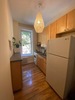 Private Room in 2Bed.1Bath