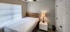 Freshly Upgraded  High-Speed Wi-Fi  Biweekly Cleaning Onsite Parking  Smart Lock Rooms 4min walk to Transit  & A Big Urban Park (id. 2120)