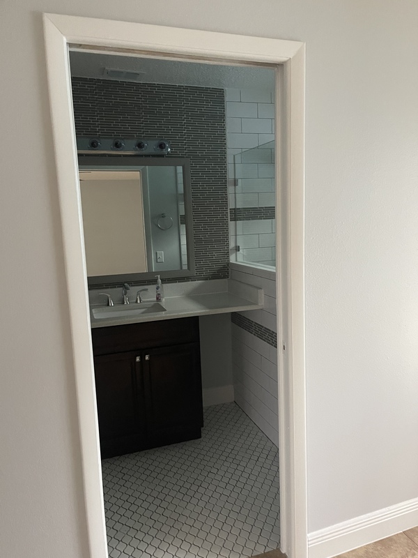 roommates in Orlando Entire Place 3Bed.2Bath - cirtru.com